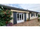 Vente Maison Montrond-les-bains  5 pieces 91 m2