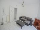 Vente Appartement Choisy-le-roi  2 pieces 40 m2