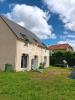 Vente Maison Coulommiers  6 pieces 135 m2