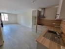 Vente Appartement Saint-remy-de-provence  2 pieces 44 m2