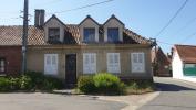 Vente Maison Brimeux  2 pieces 50 m2