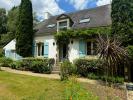 Vente Maison Pluvigner  6 pieces 144 m2
