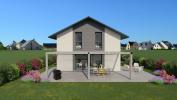 Vente Maison Mouxy  5 pieces 110 m2