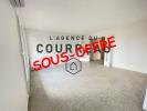 Vente Appartement Nimes  4 pieces