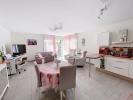 Vente Appartement Saint-laurent-du-var  2 pieces 60 m2