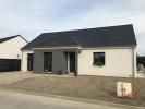 Vente Maison Arras  4 pieces 89 m2