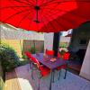 Vente Appartement Bouscat  3 pieces 55 m2