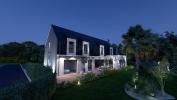 Vente Maison Louannec  5 pieces 155 m2