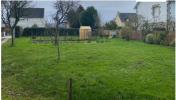 Vente Terrain Plouer-sur-rance  405 m2