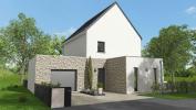 Vente Maison Longaulnay  5 pieces 102 m2