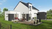 Vente Maison Langrolay-sur-rance  5 pieces 119 m2