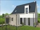 Vente Maison Longaulnay  6 pieces 106 m2