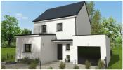 Vente Maison Plerguer  5 pieces 93 m2