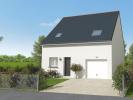 Vente Maison Lourmais  4 pieces 93 m2