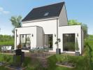 Vente Maison Plerguer  5 pieces 100 m2