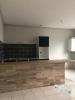 Location Appartement Neufchateau  2 pieces 40 m2