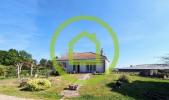 Vente Maison Saint-hilaire-de-riez  8 pieces 217 m2