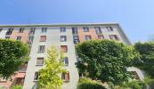 Vente Appartement Neuilly-plaisance  4 pieces 66 m2