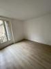 Vente Appartement Neuilly-sur-seine  3 pieces 52 m2