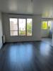 Location Appartement Nanterre  49 m2