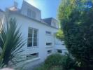 Vente Maison Brest  7 pieces 139 m2