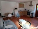 Location Appartement Poitiers  15 m2
