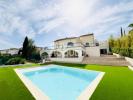 Vente Prestige Juvignac  6 pieces 245 m2