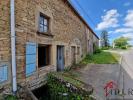 Vente Maison Chatillon-sur-saone  2 pieces 64 m2