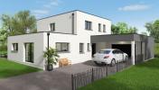 Vente Maison Sene  5 pieces 130 m2