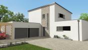 Vente Maison Plescop  5 pieces 140 m2