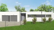 Vente Maison Plescop  5 pieces 120 m2