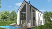 Vente Maison Quiberon  5 pieces 140 m2