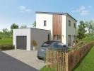 Vente Maison Saint-alban  4 pieces 104 m2