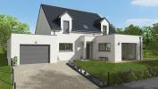 Vente Maison Coetmieux  7 pieces 145 m2