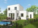 Vente Maison Merdrignac  5 pieces 131 m2