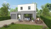 Vente Maison Saint-georges-de-chesne  5 pieces 98 m2