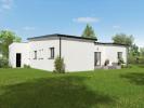 Vente Maison Talensac  4 pieces 130 m2