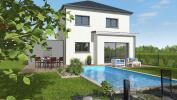 Vente Maison Chanteloup  4 pieces 102 m2