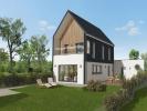 Vente Maison Bourgbarre  5 pieces 117 m2