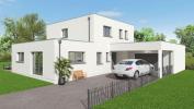 Vente Maison Pont-pean  5 pieces 169 m2