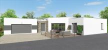 Vente Maison Pont-pean  4 pieces 138 m2