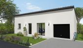 Vente Maison Vern-sur-seiche  3 pieces 75 m2