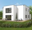 Vente Maison Vern-sur-seiche  5 pieces 153 m2