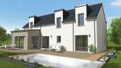 Vente Maison Saint-cast-le-guildo  7 pieces 142 m2