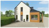 Vente Maison Saint-malo  6 pieces 135 m2