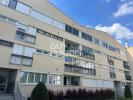 Vente Appartement Compiegne  4 pieces 85 m2