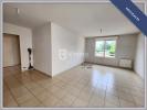 Vente Appartement Parempuyre  3 pieces 63 m2