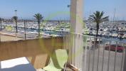 Vente Appartement Saint-cyprien  3 pieces 43 m2