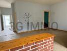 Vente Maison Vieux-conde  10 pieces 198 m2