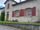 Vente Maison Berlats  7 pieces 194 m2